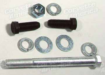 www.nexpart.de - REAR END-FRONT BRKT BOLT