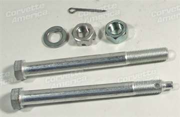 www.nexpart.de - REAR END-FRONT BRKT BOLT