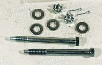 www.nexpart.de - REAR END-FRONT BRKT BOLT