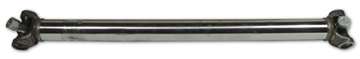 www.nexpart.de - DRIVESHAFT. W/U-JNT 68-70