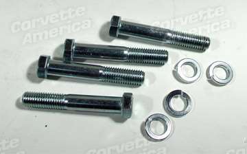 www.nexpart.de - REAR SPRING MOUNT PLATE B