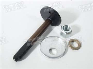 www.nexpart.de - STRUT ROD CMBR ADJ BLT KI