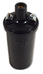 www.nexpart.de - IGNITION COIL. W/CORRECT