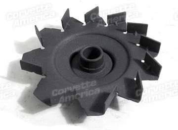 www.nexpart.de - ALTERNATOR PULLEY. W/FAN