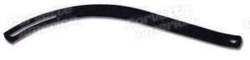 www.nexpart.de - ALTERNATOR ADJ BRACE. RH