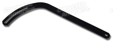 www.nexpart.de - ALTERNATOR ADJ BRACE. LH