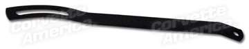 www.nexpart.de - ALTERNATOR ADJ BRACE. BB