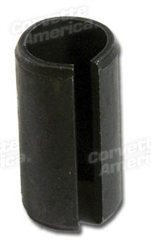 www.nexpart.de - ALTERNATOR BRKT SLEEVE.