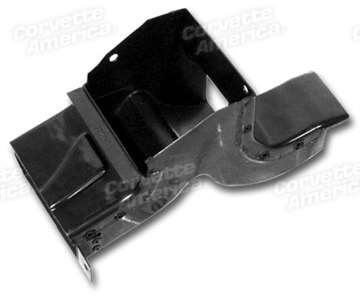 www.nexpart.de - HEATER OUTLET Y-DUCT. AT
