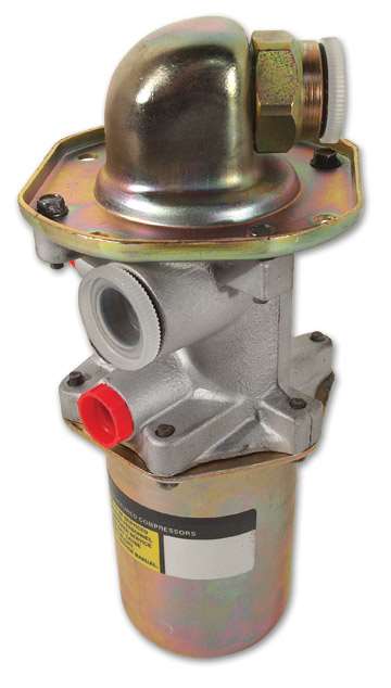 www.nexpart.de - VIR. EXPANSION VALVE