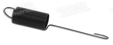 www.nexpart.de - ACCEL RETURN SPRING. 327