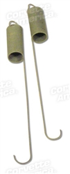 www.nexpart.de - ACCEL RETURN SPRINGS. 327