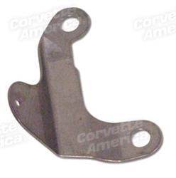 www.nexpart.de - ACCEL RETURN SPRING BRKT.