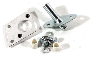 www.nexpart.de - ACCEL SWIVEL & SUPPORT AS