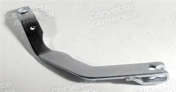 www.nexpart.de - ACCEL ARM. AT FW 390/435H