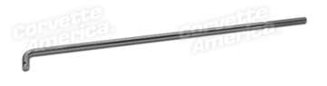www.nexpart.de - ACCEL ROD. CORRECT EXC FI