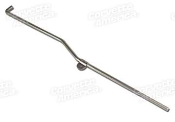 www.nexpart.de - ACCEL ROD. 396/425