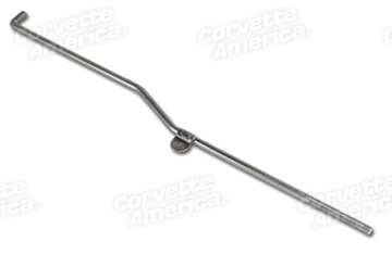 www.nexpart.de - ACCEL ROD. 425