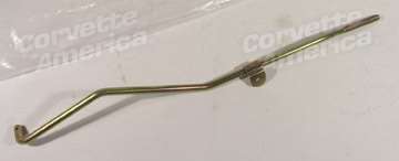 www.nexpart.de - ACCEL ROD. 400HP 4SPD & 4
