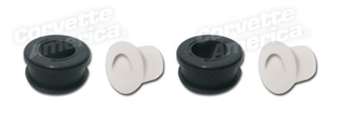 www.nexpart.de - ACCEL ROD BUSHINGS. W/INS