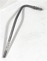 www.nexpart.de - VACUUM ADVANCE LINE. CHRO