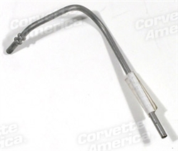 www.nexpart.de - VACUUM ADVANCE LINE. STEE