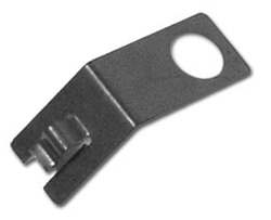 www.nexpart.de - VACUUM ADVANCE LINE CLIP.