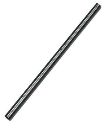 www.nexpart.de - VACUUM ADVANCE LINE HOSE.