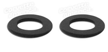 www.nexpart.de - HARDTOP FERRULE GASKETS.