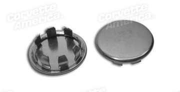 www.nexpart.de - HARDTOP FERRULE PLUG BUTT