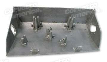 www.nexpart.de - HEADLIGHT HOUSING. LH