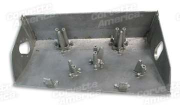 www.nexpart.de - HEADLIGHT HOUSING. RH