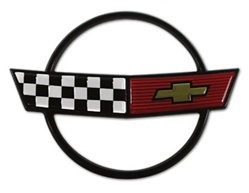 www.nexpart.de - HAUBENEMBLEM