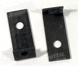 www.nexpart.de - HEADLIGHT/NOSE SUPPORT RO