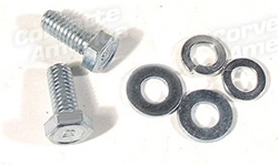 www.nexpart.de - HEADLIGHT/NOSE SUPT BOLT