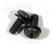 www.nexpart.de - HEADLIGHT/NOSE SPPT ROD B