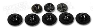 www.nexpart.de - OUTER HTER BOX COVER NUTS