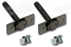 www.nexpart.de - HEATER BOX-FIREWLL STUD S