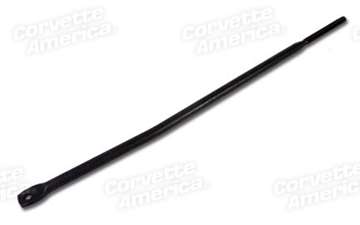 www.nexpart.de - CLUTCH PEDAL PUSH ROD. 39