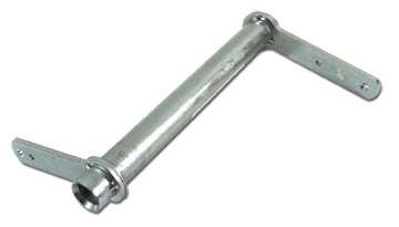 www.nexpart.de - CLUTCH CROSS SHAFT. 396 &