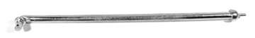 www.nexpart.de - CLUTCH FORK PUSH ROD.
