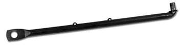 www.nexpart.de - CLUTCH FORK PUSH ROD. 327