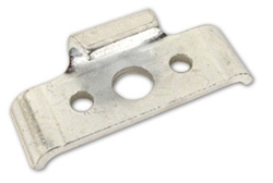 www.nexpart.de - CONV TOP REAR LATCH RTNR.