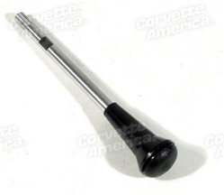 www.nexpart.de - TILT WHEEL RELEASE LEVER.