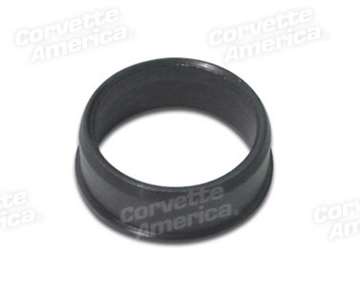 www.nexpart.de - ST COL LOWER BEARING HOUS