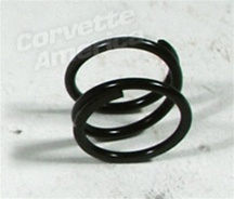 www.nexpart.de - ST COL LOWER BEARING SPRI