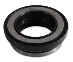 www.nexpart.de - ST COL LOWER BEARING. 1ST