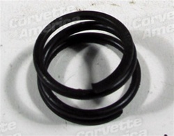 www.nexpart.de - ST COL LOWER BEARING SPRI