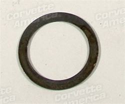 www.nexpart.de - ST COL LOWER BEARING WASH