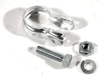 www.nexpart.de - ST COL LOWER BEARING CLAM